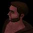 James Seafury's Avatar