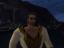 Pirate Fantasyseeker's Avatar