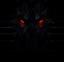 katarakyan's Avatar