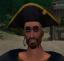 Jack Garrett's Avatar