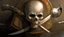 Truepaine's Avatar