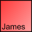 James's Avatar