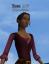 ~ Pirate Rose ~'s Avatar
