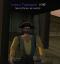 Commodore Larence's Avatar
