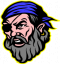 mdgnys's Avatar
