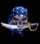 Captain Silvershot's Avatar