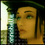 Annabelle's Avatar