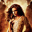 Molly Bluesilver's Avatar
