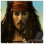 ukebec's Avatar