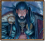 nightshade's Avatar