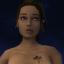 Andrea's Avatar