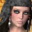 Lisa Heartbreaker's Avatar