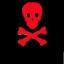 Red Dread's Avatar