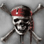 MacIronhawk's Avatar