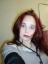 Rose Heartscarlett's Avatar