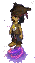 themgrind's Avatar