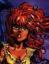 Ember Heartless's Avatar