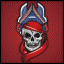 Captain Water Coaster's Avatar