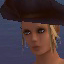 Ares's Avatar