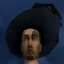 Charles Darkwolf's Avatar