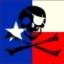Roxy Redcrow's Avatar