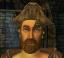 Cannon Mad Dan's Avatar