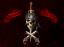 Crim's Avatar