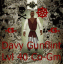 Davy Gunflint's Avatar