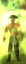 casterwall's Avatar