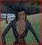 Brenda's Avatar
