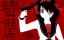 sweetsummerrain's Avatar