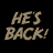 IndyJone's Avatar