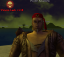 Assassin X's Avatar