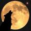 Big Bad Wolf's Avatar