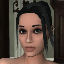 Lisa's Avatar