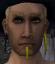 captaindruidblade's Avatar