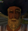 zandahar's Avatar