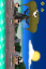 cheeseperson's Avatar