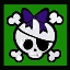 SteamweaverJ's Avatar