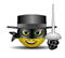 Beaniemooch's Avatar