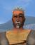 Jacob Morgan's Avatar
