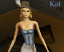 MyNameIsKat's Avatar