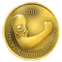 skullduggery bones's Avatar