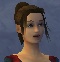 CandlefeatherV's Avatar