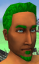 gefran91's Avatar