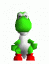 Josh16741's Avatar