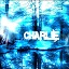 CharLiiE126's Avatar