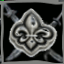 Dockwrecker The Privateer's Avatar
