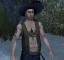 Wild West's Avatar