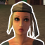 Catherine_Wildfury's Avatar